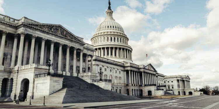 CFTC Seeks Public Comment on New Framework for Leveraged Retail Crypto Trading