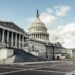CFTC Seeks Public Comment on New Framework for Leveraged Retail Crypto Trading