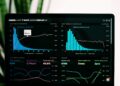 SRX Global Commits $1.5 Million to Launch AI-Powered Digital Asset Hedging ETFs