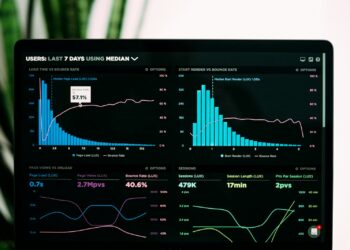 SRX Global Commits $1.5 Million to Launch AI-Powered Digital Asset Hedging ETFs