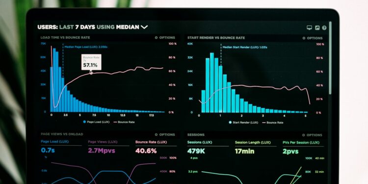 SRX Global Commits $1.5 Million to Launch AI-Powered Digital Asset Hedging ETFs
