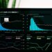SRX Global Commits $1.5 Million to Launch AI-Powered Digital Asset Hedging ETFs