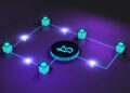 VanEck Solana ETF Declares First Quarterly Staking Distribution of $964,960