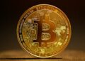 Super League Tells Shareholders Metaplanet's 2,100 BTC Contribution Is Now Worth $179 Million