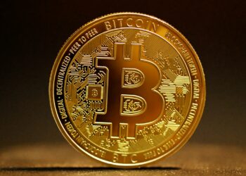 Super League Tells Shareholders Metaplanet's 2,100 BTC Contribution Is Now Worth $179 Million