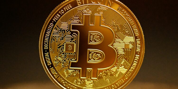 Super League Tells Shareholders Metaplanet's 2,100 BTC Contribution Is Now Worth $179 Million