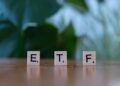 US Bitcoin ETFs Pull in $118.8 Million on October 6 as BlackRock's IBIT Leads Inflows