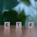 US Bitcoin ETFs Pull in $118.8 Million on October 6 as BlackRock's IBIT Leads Inflows