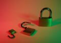 Coinbase's New AI Fraud Agent Cuts Fraudulent Onramp Transactions by 30% in Live Testing
