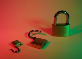 Coinbase's New AI Fraud Agent Cuts Fraudulent Onramp Transactions by 30% in Live Testing
