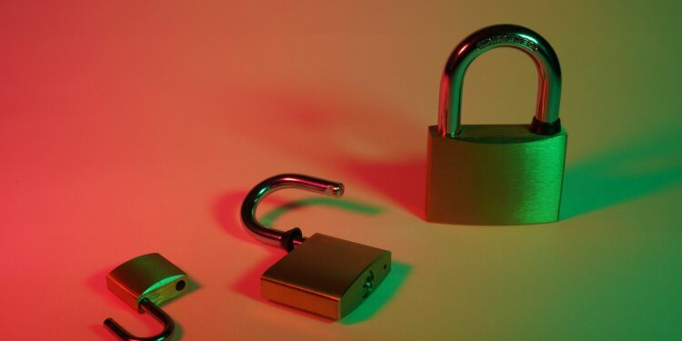 Coinbase's New AI Fraud Agent Cuts Fraudulent Onramp Transactions by 30% in Live Testing