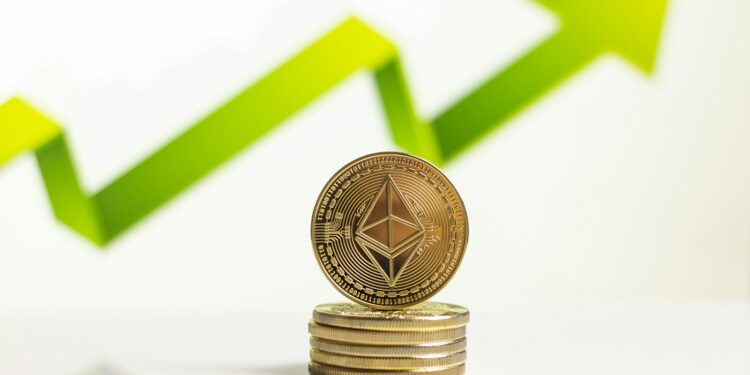 Strive Buys 2,000 More Bitcoin, Pushing Its Treasury to 29,462 BTC