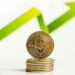 Strive Buys 2,000 More Bitcoin, Pushing Its Treasury to 29,462 BTC