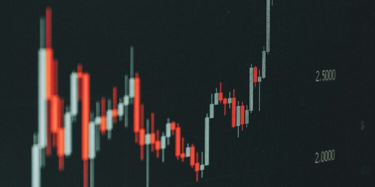 Calamos Resets Caps and Floors on Its Bitcoin Buffer ETFs for a New One-Year Period