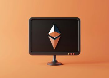 21Shares Extends 100% Fee Waiver on Its Ethereum Staking ETF Through October 2027