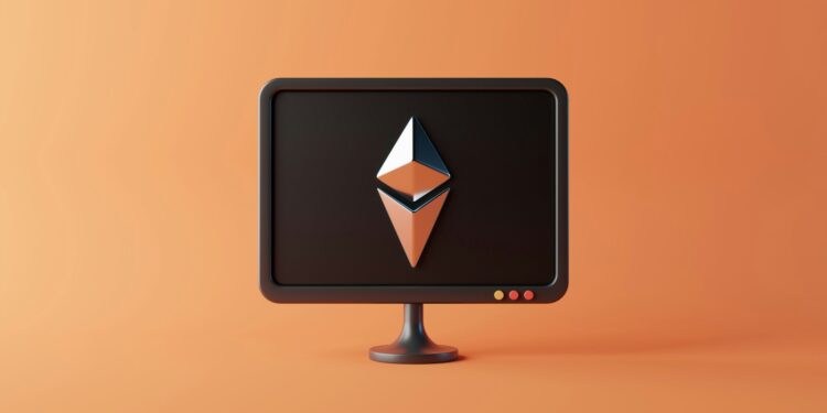 21Shares Extends 100% Fee Waiver on Its Ethereum Staking ETF Through October 2027