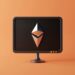 21Shares Extends 100% Fee Waiver on Its Ethereum Staking ETF Through October 2027