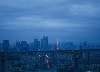 Metaplanet Sells and Reacquires Bitcoin in One Move to Demonstrate Liquidity