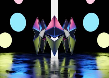 NFT Limited Prices $2.48 Million Public Offering to Fund Its Digital Art Trading Platform