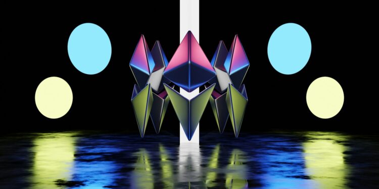NFT Limited Prices $2.48 Million Public Offering to Fund Its Digital Art Trading Platform
