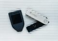 Ledger Pauses Reseller Sales After Wallets Bought Through It Lose Tens of Millions