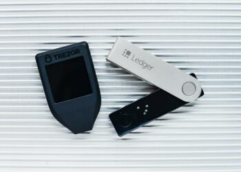 Ledger Pauses Reseller Sales After Wallets Bought Through It Lose Tens of Millions