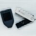 Ledger Pauses Reseller Sales After Wallets Bought Through It Lose Tens of Millions