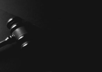 New York Permanently Bars Former Celsius CEO Mashinsky From the Crypto Industry