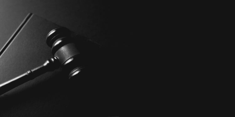 New York Permanently Bars Former Celsius CEO Mashinsky From the Crypto Industry