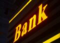 BTQ Technologies Becomes the Quantum-Security Backbone for MoonPay's Korean Won Stablecoin Plans