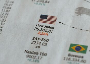 Ripple-Backed SPAC Closes Merger, Becomes a Nasdaq-Listed XRP Treasury Company