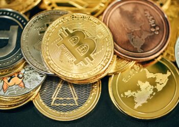 US Ether ETFs Extend Outflow Streak to Nine Straight Trading Days