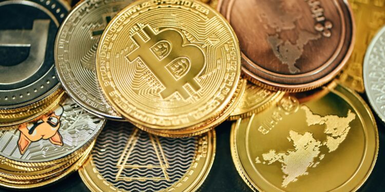 US Ether ETFs Extend Outflow Streak to Nine Straight Trading Days