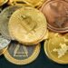US Ether ETFs Extend Outflow Streak to Nine Straight Trading Days