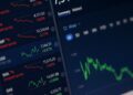 US Bitcoin ETFs Snap a Four-Day Losing Streak With a Modest $21.1 Million Inflow