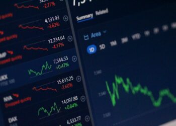 US Bitcoin ETFs Snap a Four-Day Losing Streak With a Modest $21.1 Million Inflow