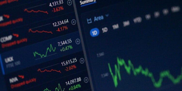 US Bitcoin ETFs Snap a Four-Day Losing Streak With a Modest $21.1 Million Inflow