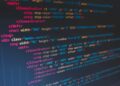 XRP Ledger Foundation Publishes Formal Disclosure Report on the Bug Its September Emergency Patch Fixed