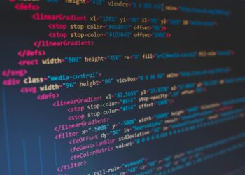 XRP Ledger Foundation Publishes Formal Disclosure Report on the Bug Its September Emergency Patch Fixed