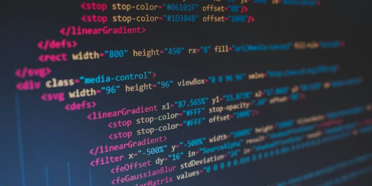 XRP Ledger Foundation Publishes Formal Disclosure Report on the Bug Its September Emergency Patch Fixed