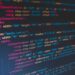 XRP Ledger Foundation Publishes Formal Disclosure Report on the Bug Its September Emergency Patch Fixed