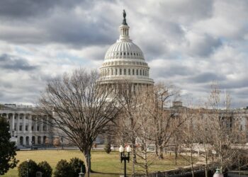 FinCEN Withdraws Proposed Crypto Mixing and Unhosted Wallet Reporting Rules