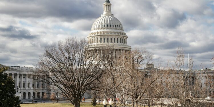 FinCEN Withdraws Proposed Crypto Mixing and Unhosted Wallet Reporting Rules
