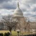 FinCEN Withdraws Proposed Crypto Mixing and Unhosted Wallet Reporting Rules