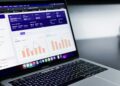 Binance Launches Auto Order Routing to Quietly Find Traders Better Prices