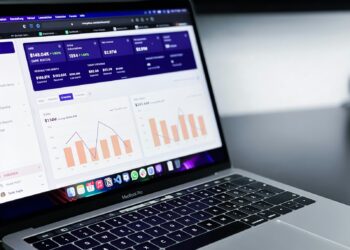 Binance Launches Auto Order Routing to Quietly Find Traders Better Prices