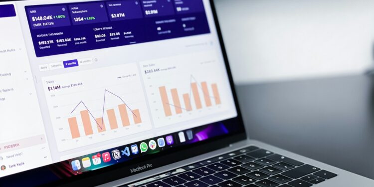 Binance Launches Auto Order Routing to Quietly Find Traders Better Prices