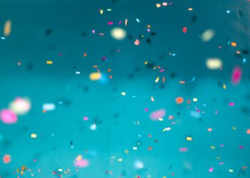KuCoin Hands Incentiv's CENT Token a World Premiere Listing