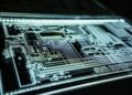 An AI Agent Just Found a Bug That Could Have Minted $29 Trillion in Fake XRP