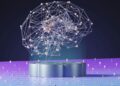 Sui Foundation Invests $30 Million in DATA Network to Build an AI Training Data Pipeline
